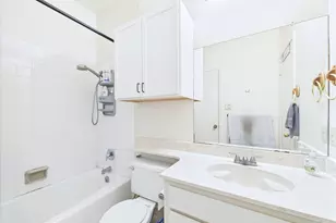 2905 Swisher St, Austin, TX 78705 - Photo 18