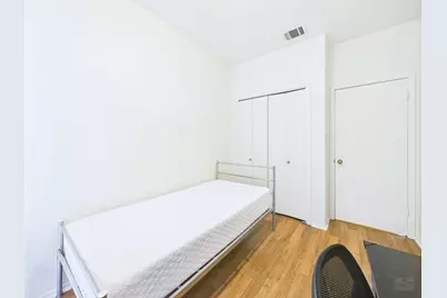 2905 Swisher Street #205, Austin, TX 78705 - Photo 34