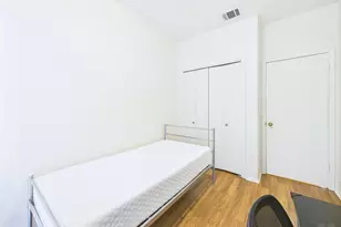 2905 Swisher St, Austin, TX 78705 - Photo 34