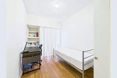 2905 Swisher Street #205, Austin, TX 78705 - Photo 30