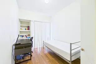 2905 Swisher St, Austin, TX 78705 - Photo 30