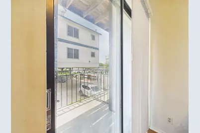 2905 Swisher Street #205, Austin, TX 78705 - Photo 36