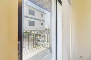 2905 Swisher St, Austin, TX 78705 - Photo 36