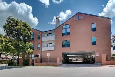 2905 Swisher Street #205, Austin, TX 78705 - Photo 40