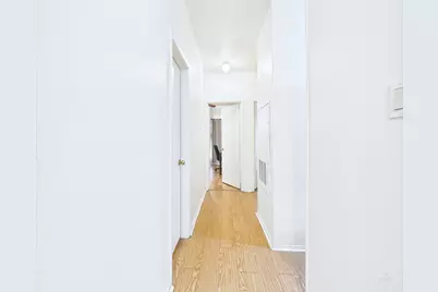 2905 Swisher Street #205, Austin, TX 78705 - Photo 8