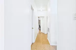 2905 Swisher St, Austin, TX 78705 - Photo 8