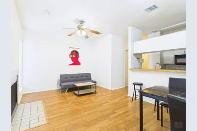 2905 Swisher Street #205, Austin, TX 78705 - Photo 2