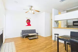 2905 Swisher St, Austin, TX 78705 - Photo 2