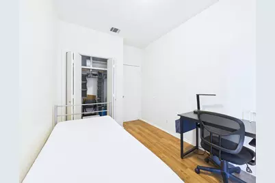 2905 Swisher Street #205, Austin, TX 78705 - Photo 32