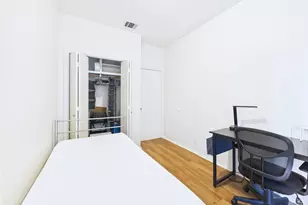 2905 Swisher St, Austin, TX 78705 - Photo 32