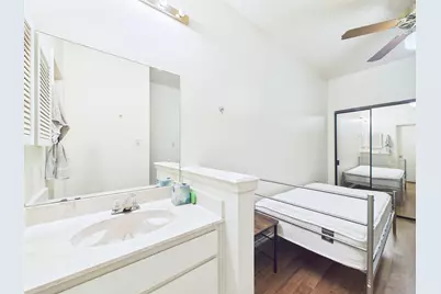 2905 Swisher Street #205, Austin, TX 78705 - Photo 20