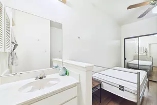 2905 Swisher St, Austin, TX 78705 - Photo 20