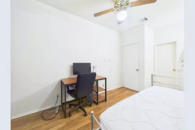 2905 Swisher Street #205, Austin, TX 78705 - Photo 24