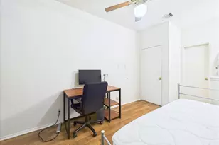 2905 Swisher St, Austin, TX 78705 - Photo 24