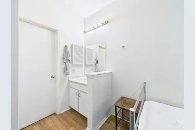 2905 Swisher Street #205, Austin, TX 78705 - Photo 28