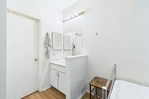 2905 Swisher St, Austin, TX 78705 - Photo 28