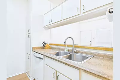 2905 Swisher Street #205, Austin, TX 78705 - Photo 12