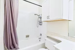 2905 Swisher St, Austin, TX 78705 - Photo 16