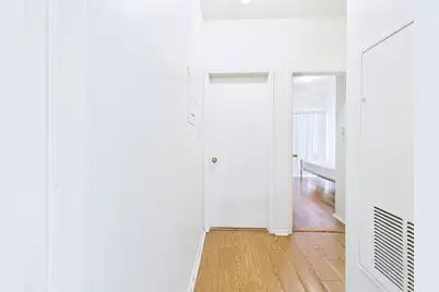 2905 Swisher Street #205, Austin, TX 78705 - Photo 10