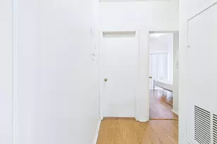 2905 Swisher St, Austin, TX 78705 - Photo 10