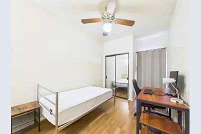 2905 Swisher Street #205, Austin, TX 78705 - Photo 22