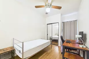 2905 Swisher St, Austin, TX 78705 - Photo 22