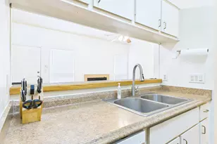 2905 Swisher St, Austin, TX 78705 - Photo 14