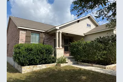 1942 Spotted Owl, New Braunfels, TX 78130 - Photo 1