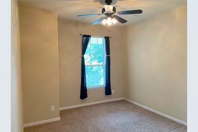 1942 Spotted Owl, New Braunfels, TX 78130 - Photo 16