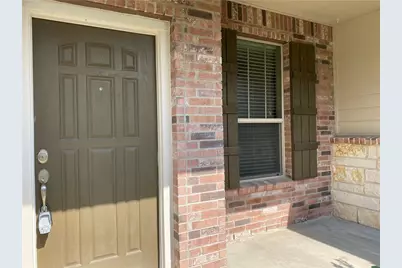 1942 Spotted Owl, New Braunfels, TX 78130 - Photo 2