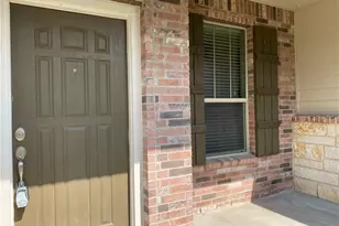 1942 Spotted Owl, New Braunfels, TX 78130 - Photo 2