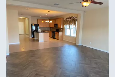 1942 Spotted Owl, New Braunfels, TX 78130 - Photo 6