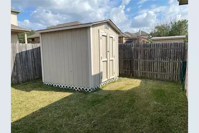 1942 Spotted Owl, New Braunfels, TX 78130 - Photo 22