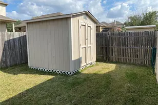 1942 Spotted Owl, New Braunfels, TX 78130 - Photo 22