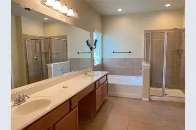1942 Spotted Owl, New Braunfels, TX 78130 - Photo 10
