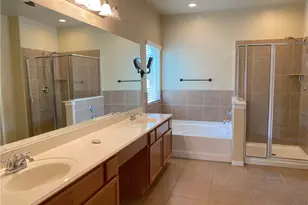 1942 Spotted Owl, New Braunfels, TX 78130 - Photo 10