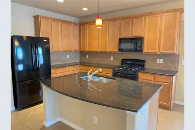 1942 Spotted Owl, New Braunfels, TX 78130 - Photo 4