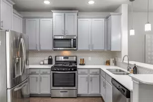 131 Thelonious Dr, Austin, TX 78745 - Photo 4
