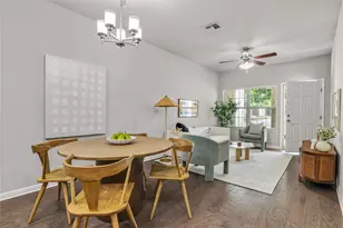 131 Thelonious Dr, Austin, TX 78745 - Photo 1