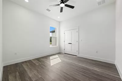 136 Waimanalo Lane, Bastrop, TX 78602 - Photo 20