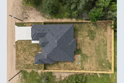136 Waimanalo Lane, Bastrop, TX 78602 - Photo 28