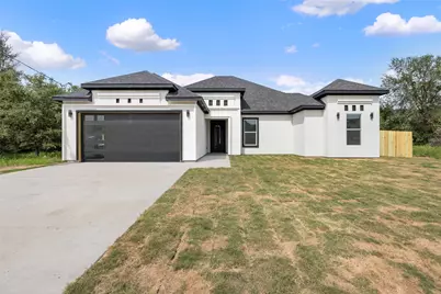 136 Waimanalo Lane, Bastrop, TX 78602 - Photo 1