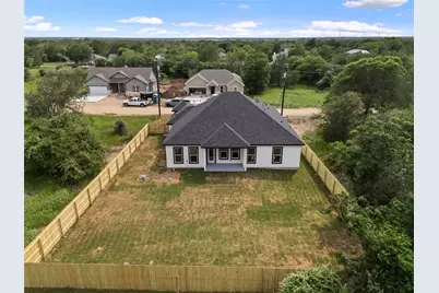 136 Waimanalo Lane, Bastrop, TX 78602 - Photo 26