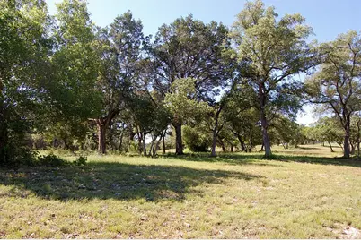 0 Rio Gabriel, Liberty Hill, TX 78642 - Photo 4