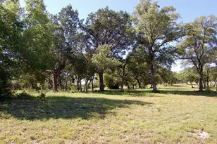 0 Rio Gabriel, Liberty Hill, TX 78642 - Photo 1