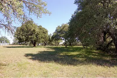 0 Rio Gabriel, Liberty Hill, TX 78642 - Photo 2