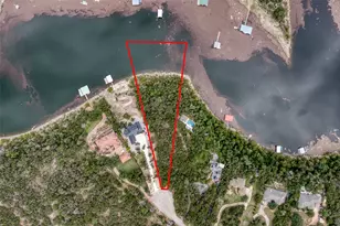 16808 Travista Dr, Leander, TX 78641 - Photo 1