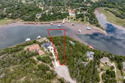 16808 Travista Drive, Leander, TX 78641 - Photo 6