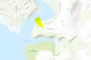 16808 Travista Dr, Leander, TX 78641 - Photo 8