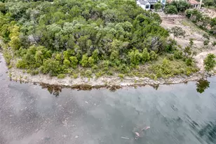 16808 Travista Dr, Leander, TX 78641 - Photo 4